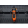 ADBL ROLLER D09125-01 + BAG maszyna polerska dual-action
